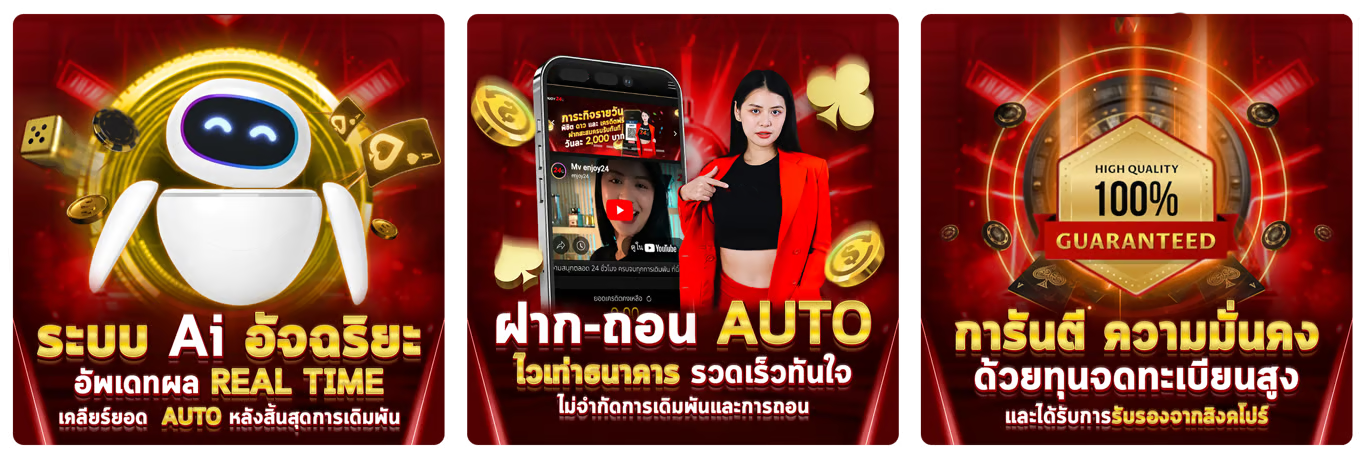 https://i.cms88.live/images/2026/02/10/54d5c2cc134e4de67aa3c4909ea7d43e.png