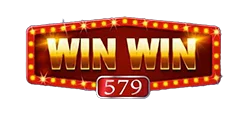 winwin579 ทางเข้าเล่นที่ชนะง่าย ได้กำไรสองต่อ ถอนไวไม่มีอั้น